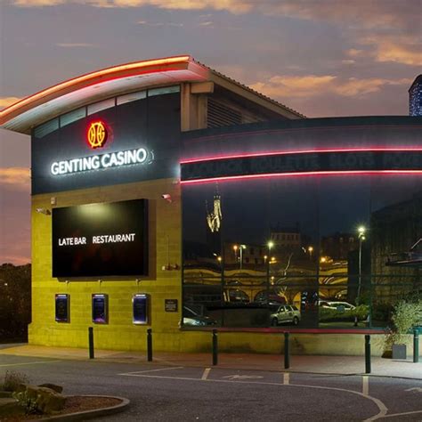 Jaspers casino newcastle horários de abertura